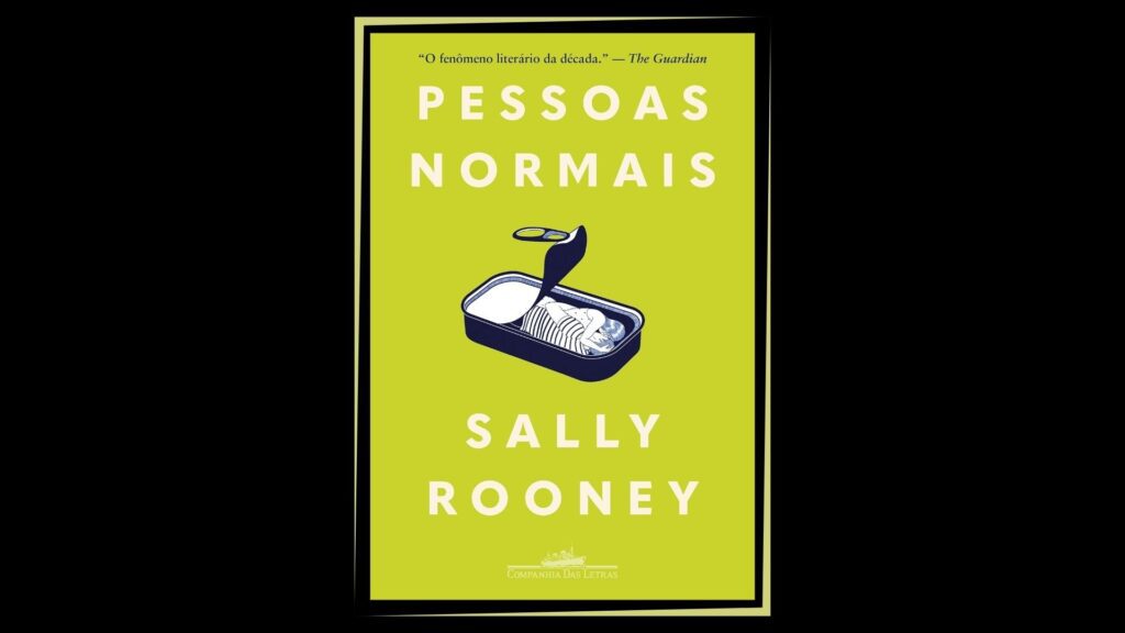6 livros imersos em melancolia que tocam a alma 2 livros imersos em melancolia que tocam a alma