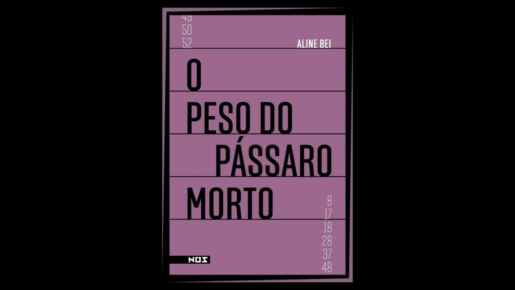 6 livros imersos em melancolia que tocam a alma 5 livros imersos em melancolia que tocam a alma