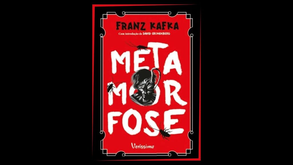 6 livros imersos em melancolia que tocam a alma 6 livros imersos em melancolia que tocam a alma