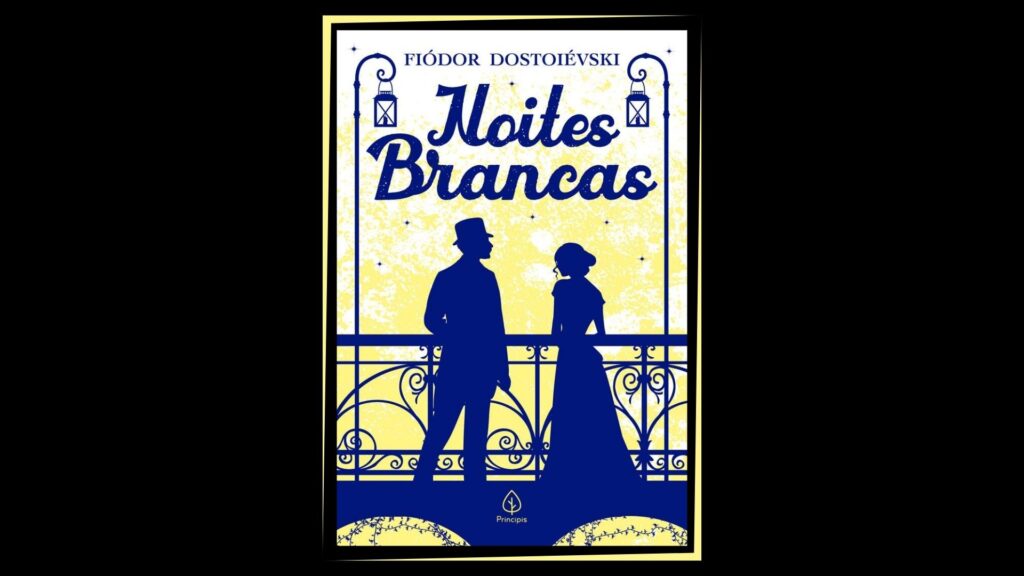 6 livros imersos em melancolia que tocam a alma 7 livros imersos em melancolia que tocam a alma