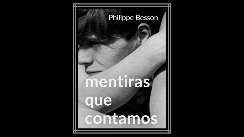 5 livros franceses pouco conhecidos que merecem ser descobertos 3 livros franceses pouco conhecidos que merecem ser descobertos