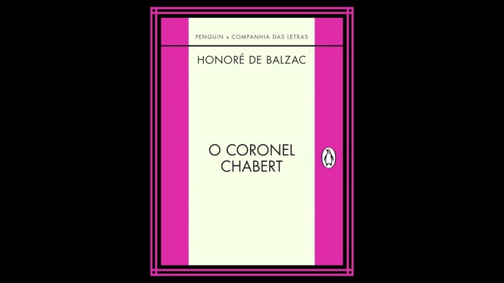 5 livros franceses pouco conhecidos que merecem ser descobertos 5 livros franceses pouco conhecidos que merecem ser descobertos