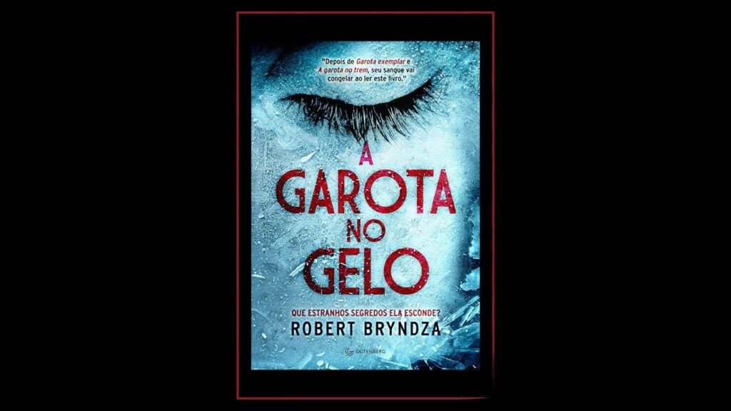livros de suspense pouco famosos que vão te deixar louco 