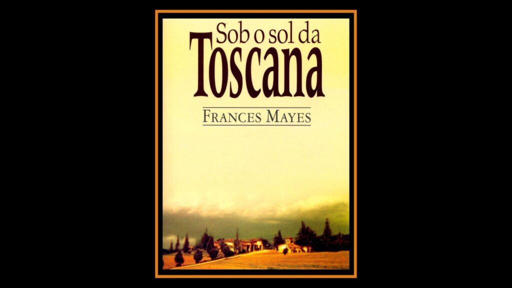 6 melhores livros que se passam na Itália 2 melhores livros que se passam na Itália