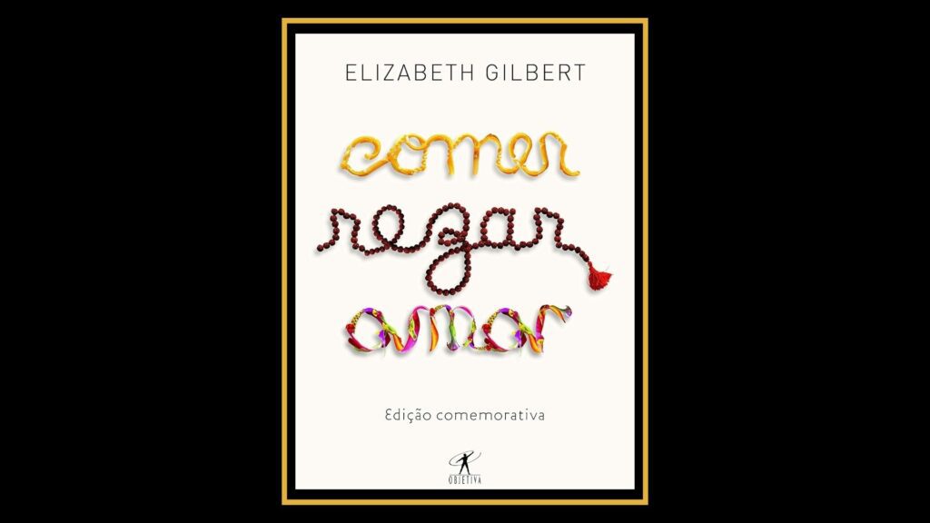 6 melhores livros que se passam na Itália 6 melhores livros que se passam na Itália