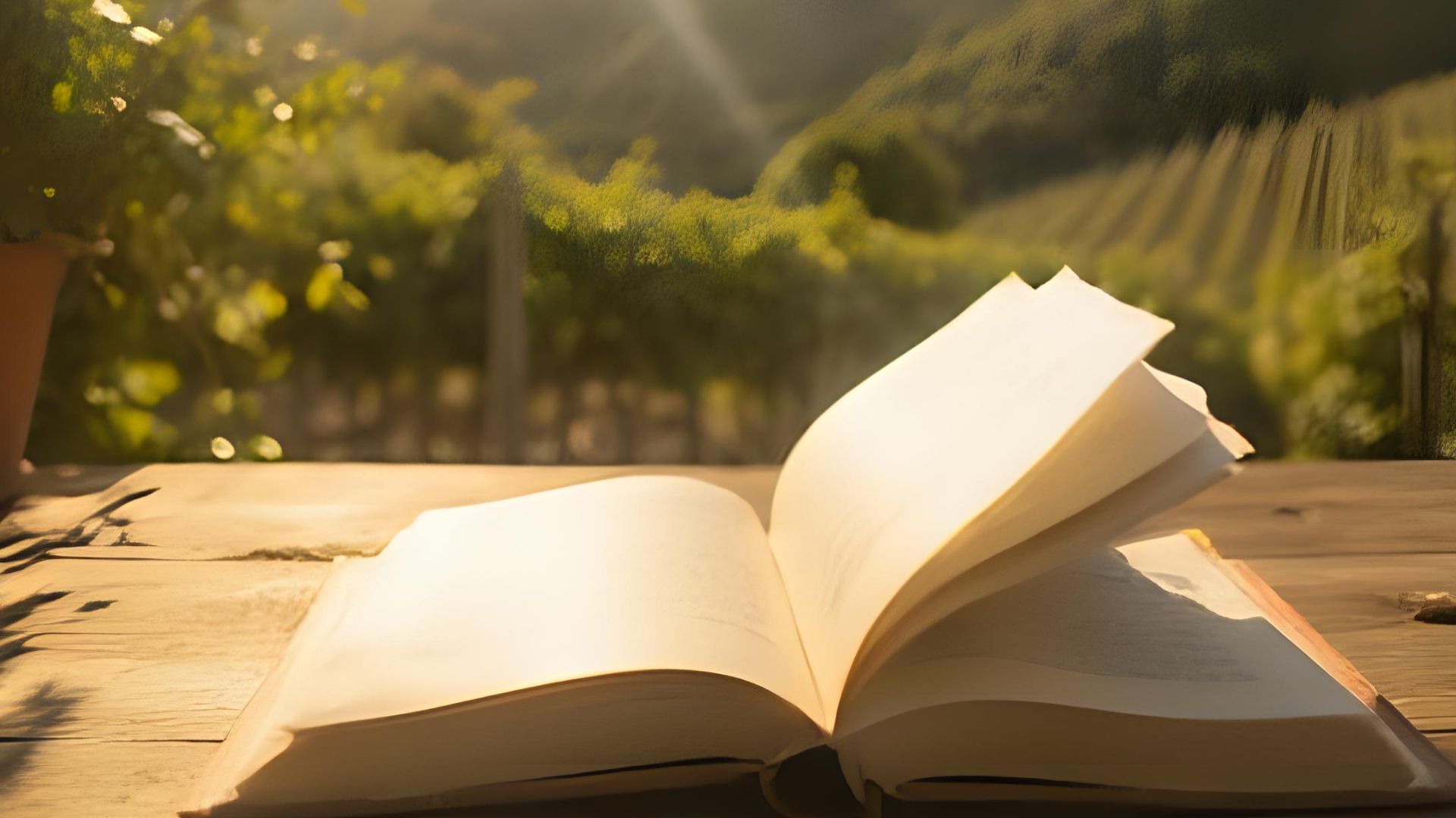melhores livros que se passam na Itália