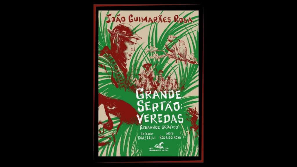 4 livros brasileiros que vão fazer seu cérebro virar farofa 3 livros brasileiros que vão fazer seu cérebro virar farofa