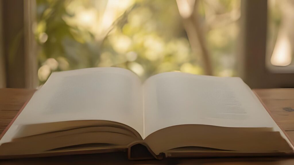 livros brasileiros que vão fazer seu cérebro virar farofa