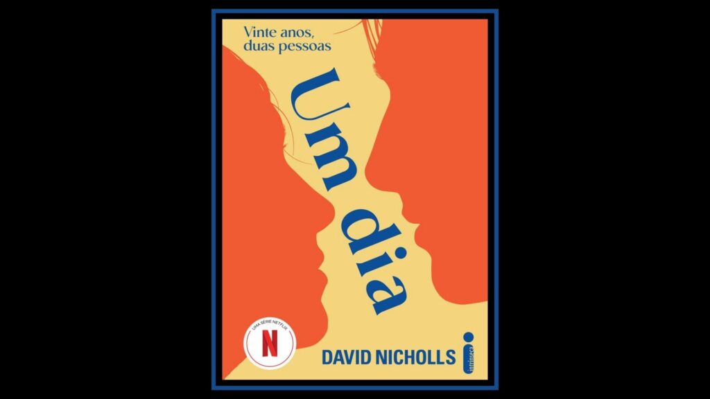 6 livros que começam como comédia romântica e acabam em lágrimas 3 livros que começam como comédia romântica e acabam em lágrimas