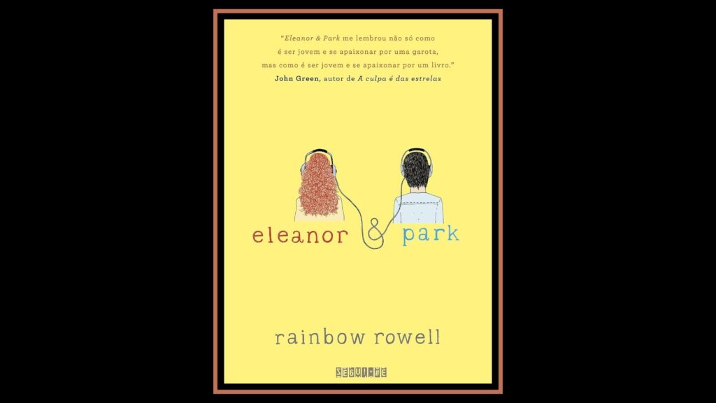 6 livros que começam como comédia romântica e acabam em lágrimas 7 livros que começam como comédia romântica e acabam em lágrimas