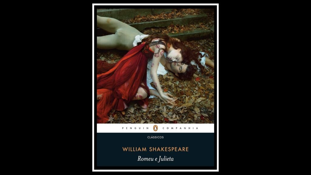 7 livros sobre amores proibidos que transcendem o tempo 5 livros sobre amores proibidos que transcendem o tempo