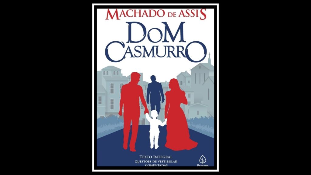 7 livros sobre amores proibidos que transcendem o tempo 6 livros sobre amores proibidos que transcendem o tempo