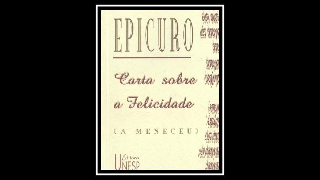 5 livros para quem quer começar a ler filosofia 3 livros para quem quer começar a ler filosofia