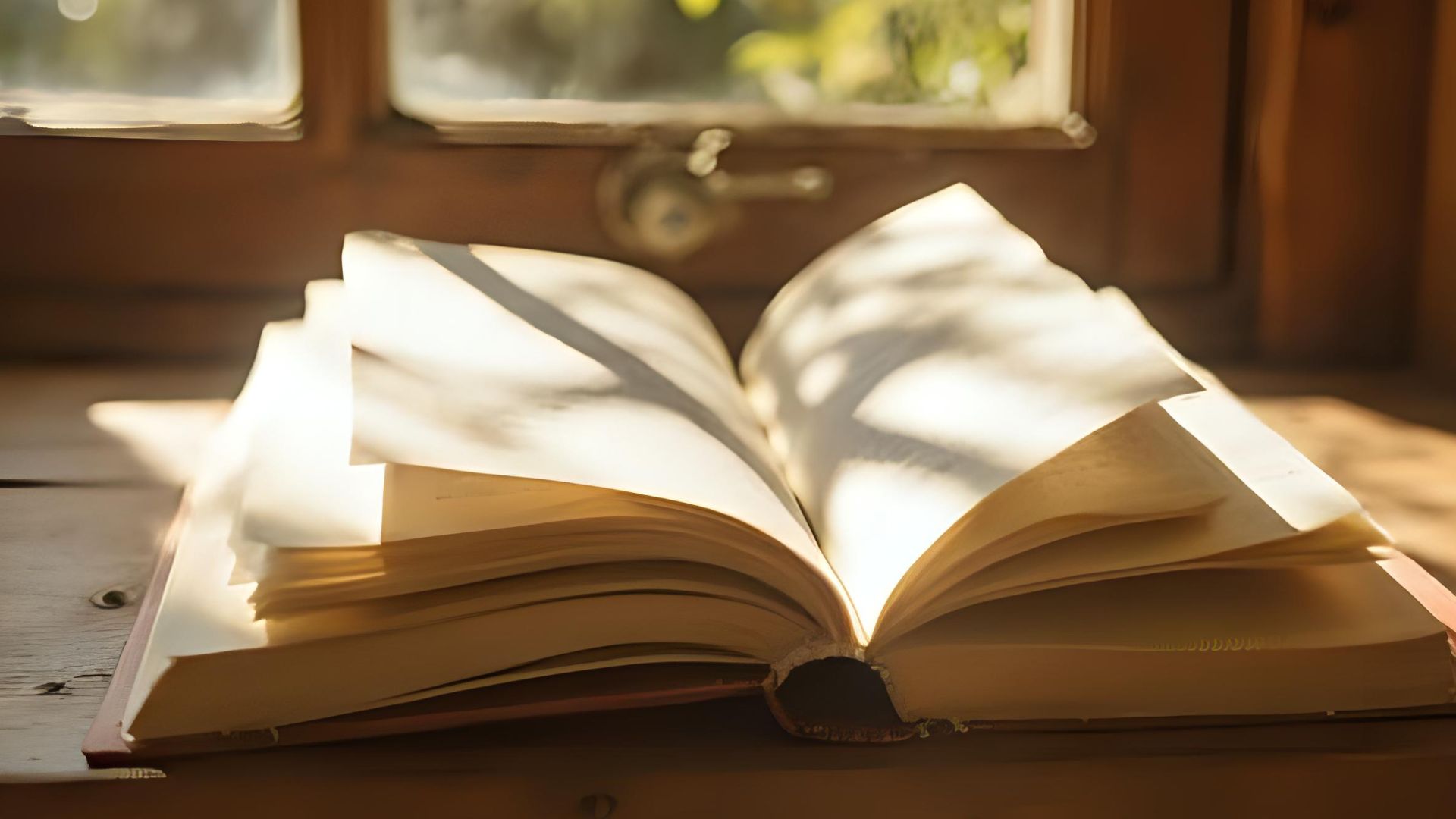 livros para quem quer começar a ler filosofia