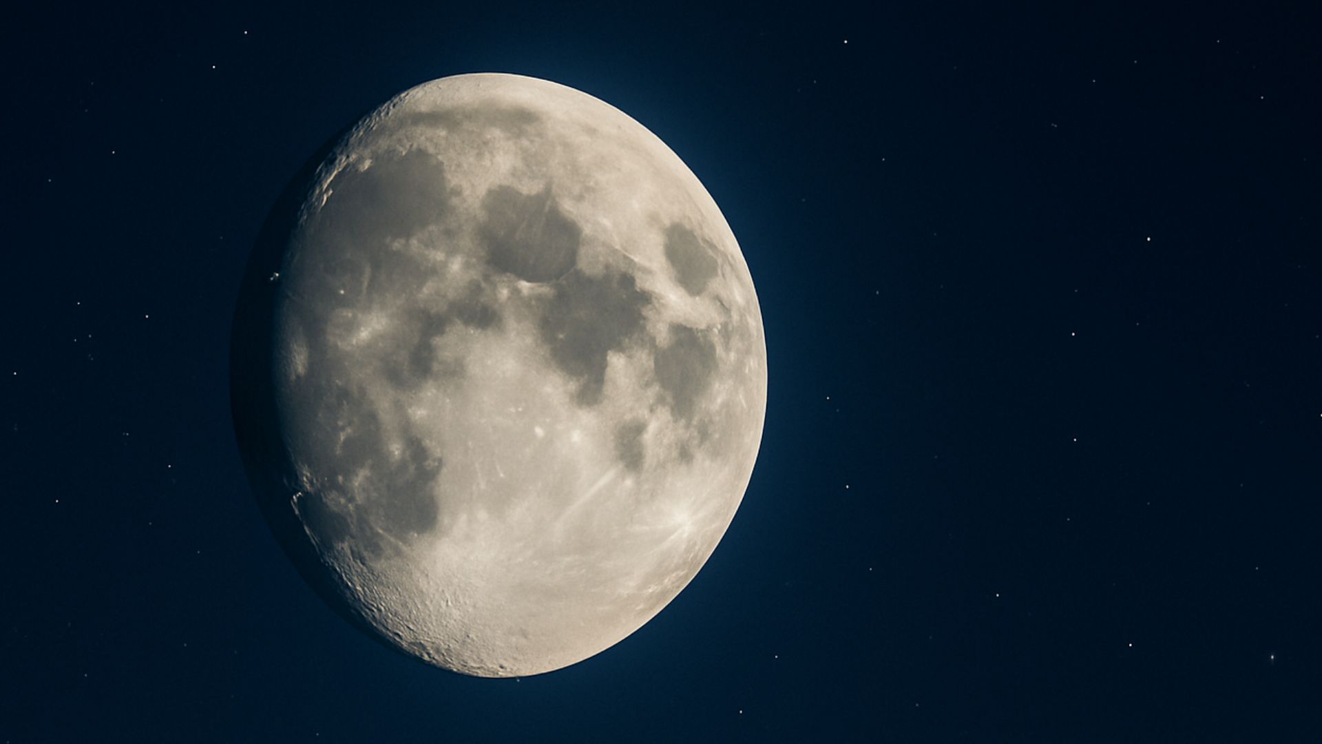 fase-da-lua-hoje-(16-06)