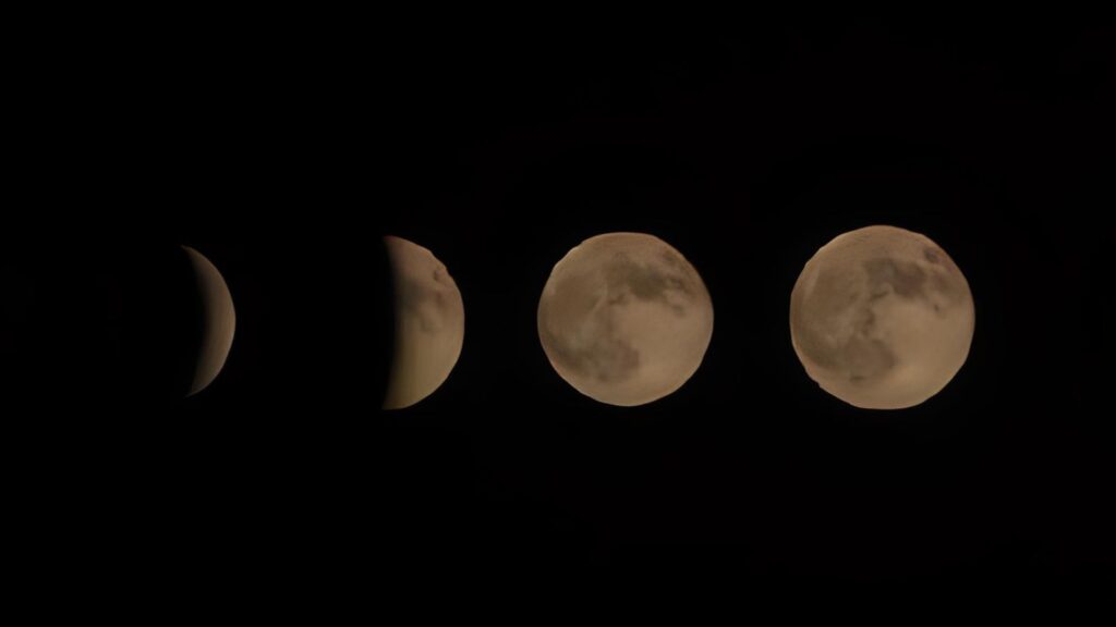fase-da-lua-hoje-(16-06)