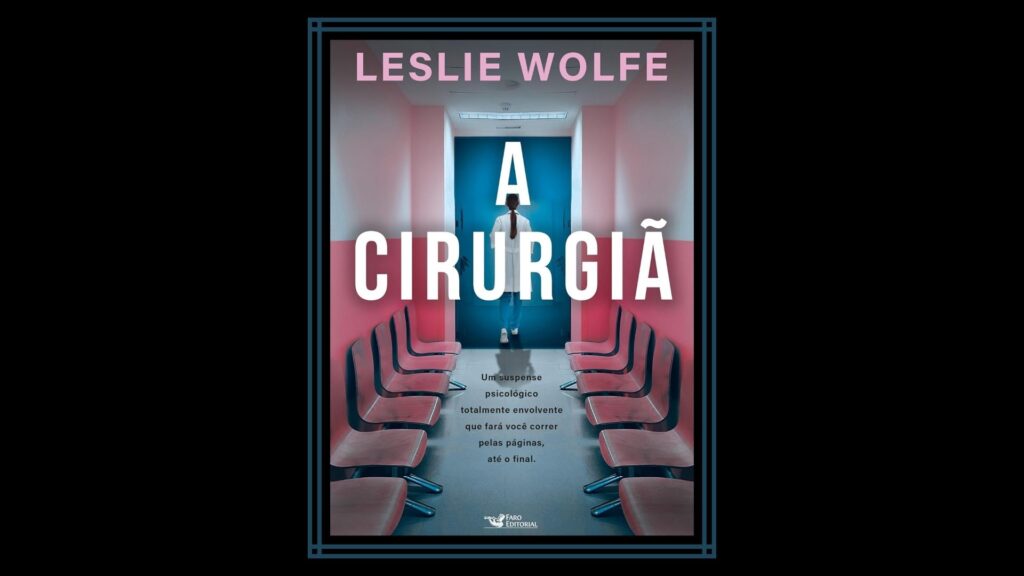 Os 10 livros de suspense policial mais vendidos na Amazon