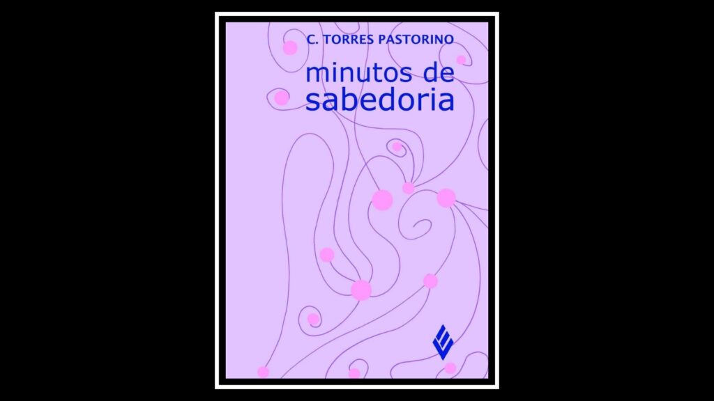 3 livros de mensagens diárias que ajudam a transformar seus dias 2 livros de mensagens diárias que ajudam a transformar seus dias