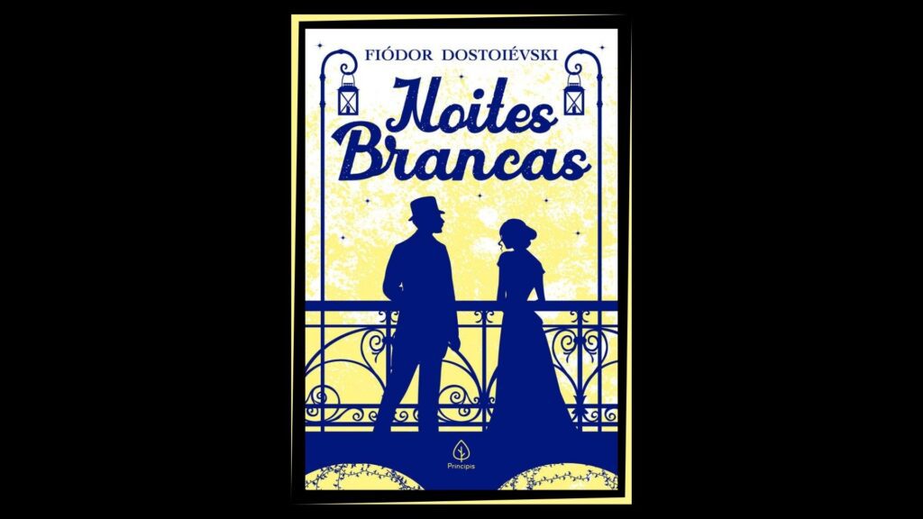 6 livros com menos de 200 páginas que são como levar um soco 4 livros com menos de 200 páginas que são como levar um soco