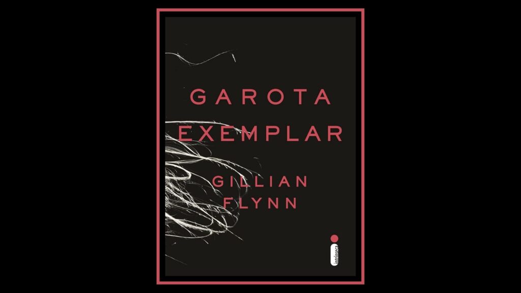 livros de suspense que começam calmos e viram um verdadeiro caos psicológico