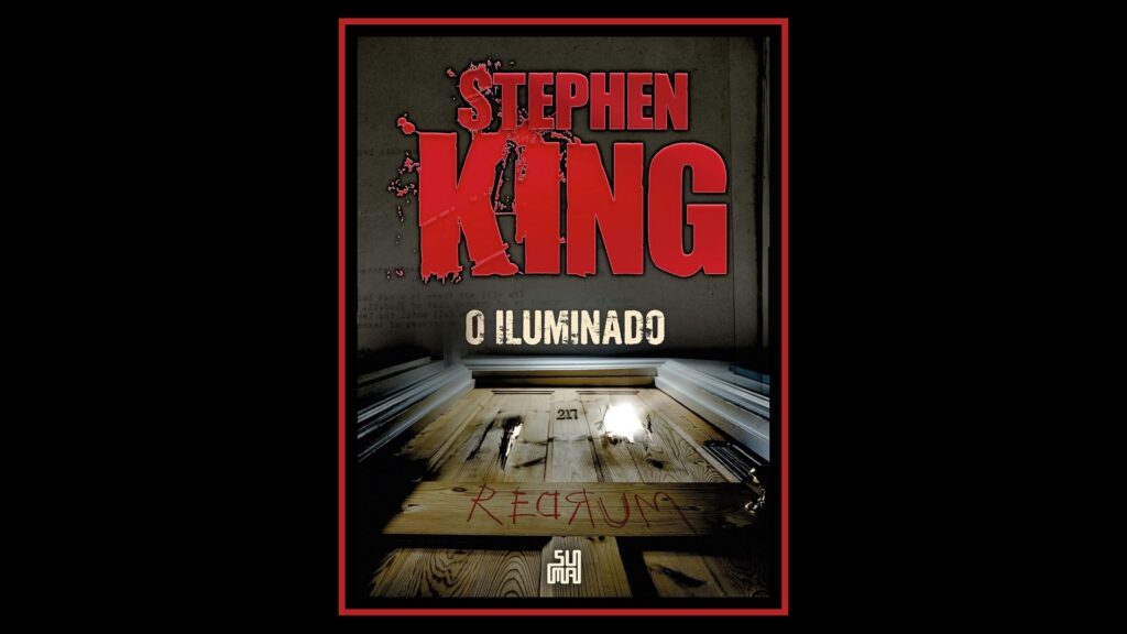 livros de suspense que começam calmos e viram um verdadeiro caos psicológico