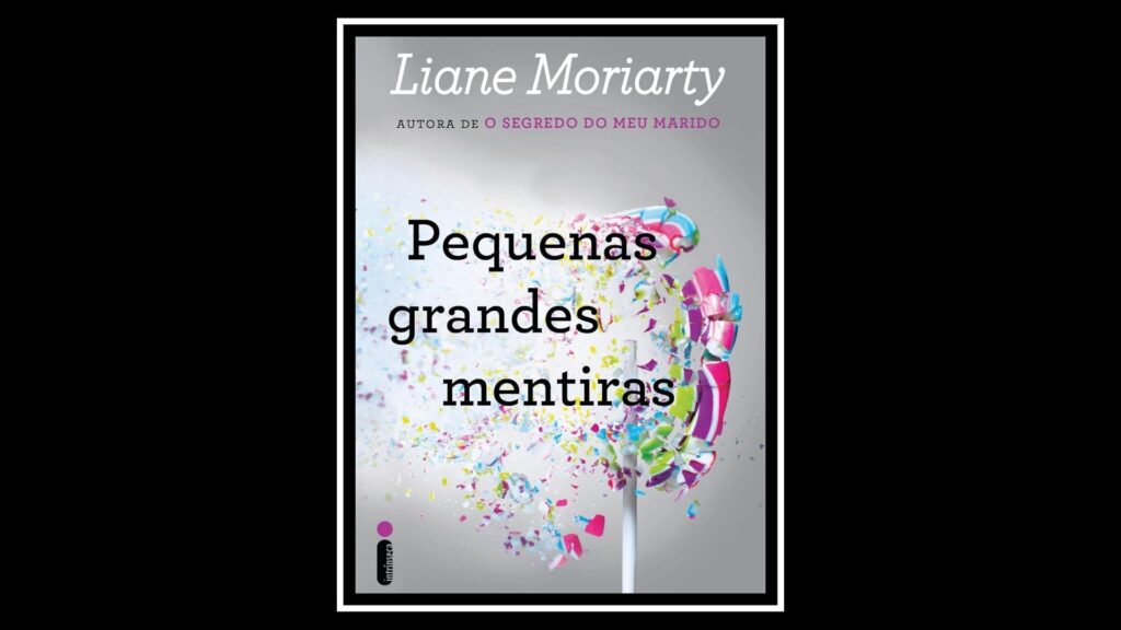 5 livros perfeitos para ler em julho 4 livros perfeitos para ler em julho