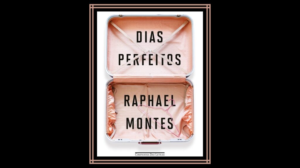 8 livros de suspense para presentear quem ama reviravoltas 5 livros de suspense para presentear quem ama reviravoltas