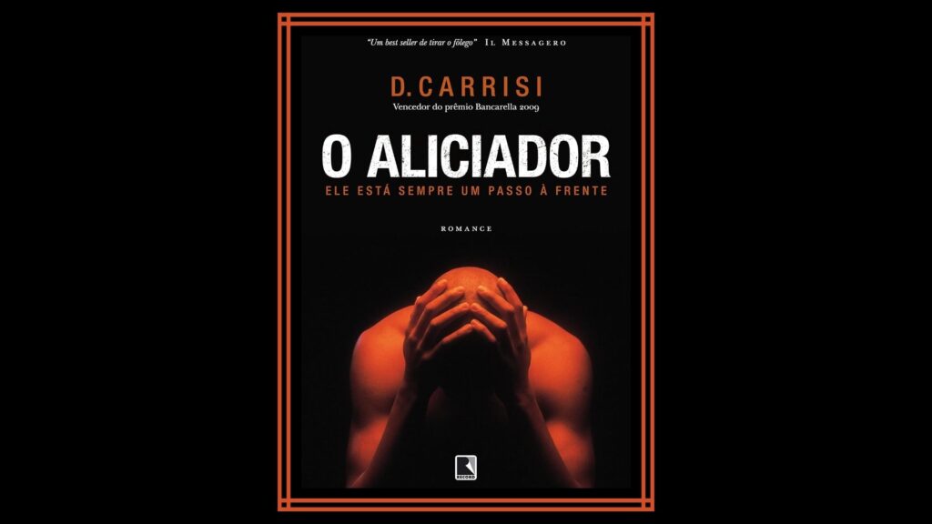 8 livros de suspense para presentear quem ama reviravoltas 8 livros de suspense para presentear quem ama reviravoltas