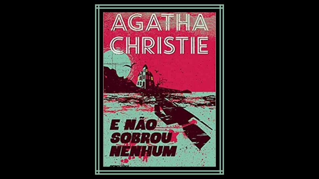8 livros de suspense para presentear quem ama reviravoltas 9 livros de suspense para presentear quem ama reviravoltas