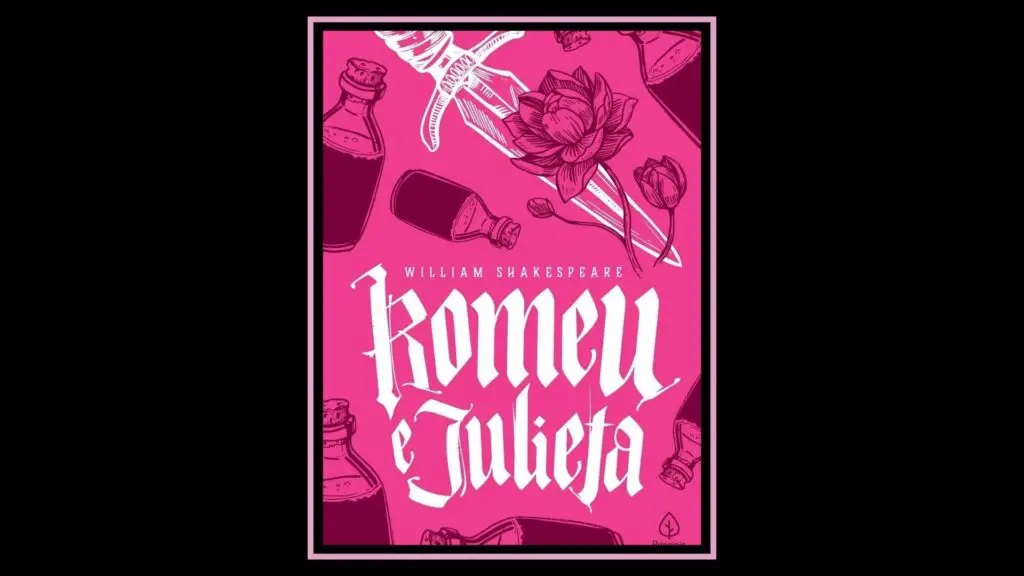 4 clássicos universais românticos para ler dia 12 3 clássicos universais românticos para ler dia 12