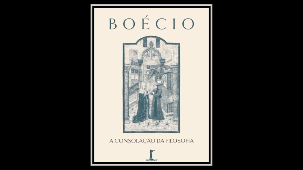 4 livros que foram escritos na prisão 2 livros que foram escritos na prisão