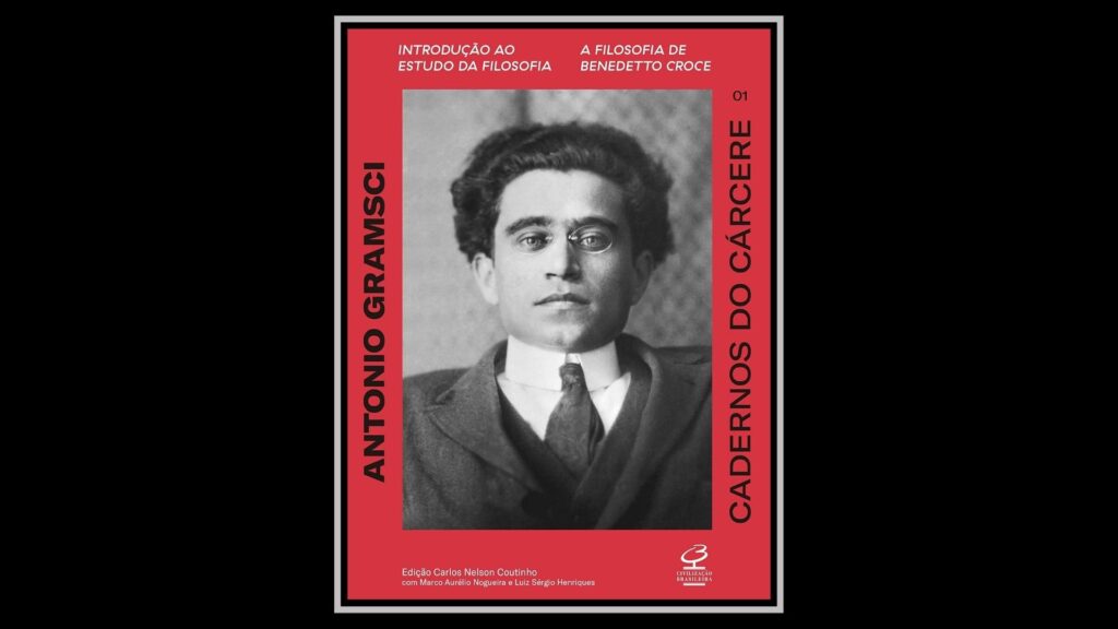 4 livros que foram escritos na prisão 3 livros que foram escritos na prisão