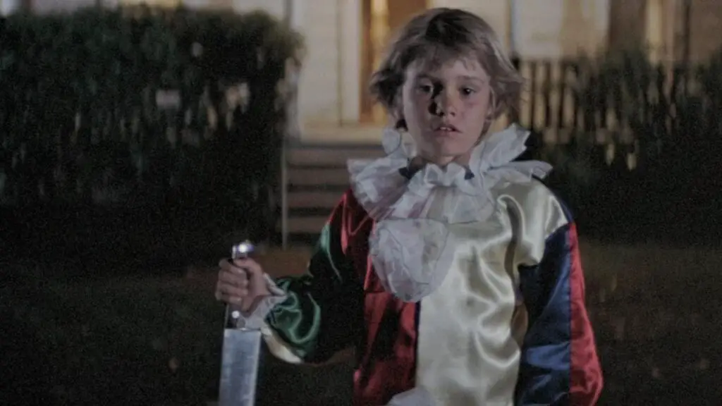 13 filmes para assistir na Sexta-Feira 13 3 filmes para assistir na Sexta-Feira 13