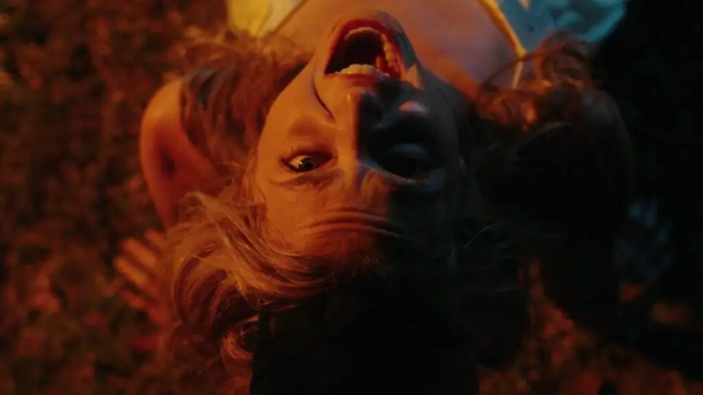 13 filmes para assistir na Sexta-Feira 13 4 filmes para assistir na Sexta-Feira 13