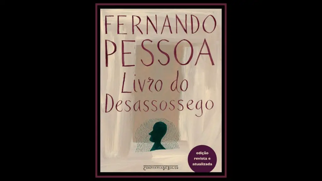 9 livros que foram publicados após a morte do autor 3 livros que foram publicados após a morte do autor