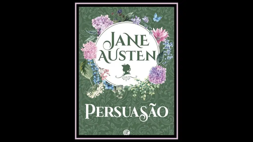 9 livros que foram publicados após a morte do autor 4 livros que foram publicados após a morte do autor
