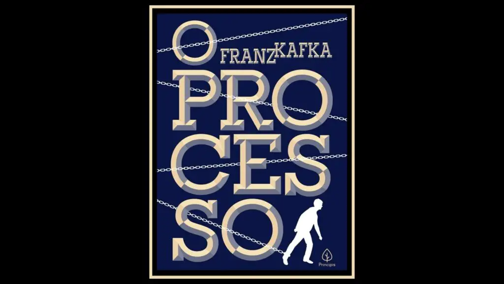 9 livros que foram publicados após a morte do autor 5 livros que foram publicados após a morte do autor