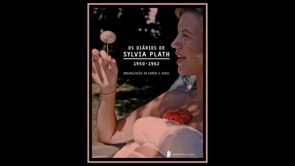 9 livros que foram publicados após a morte do autor 8 livros que foram publicados após a morte do autor
