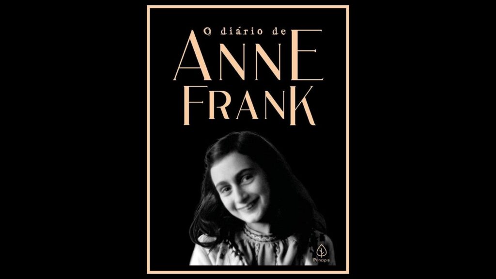 9 livros que foram publicados após a morte do autor 10 livros que foram publicados após a morte do autor