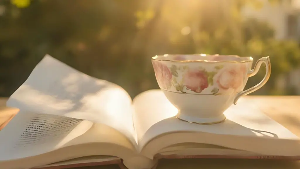 5 livros que mostram que o amor pode ser tragédia 2 livros que mostram que o amor pode ser tragédia