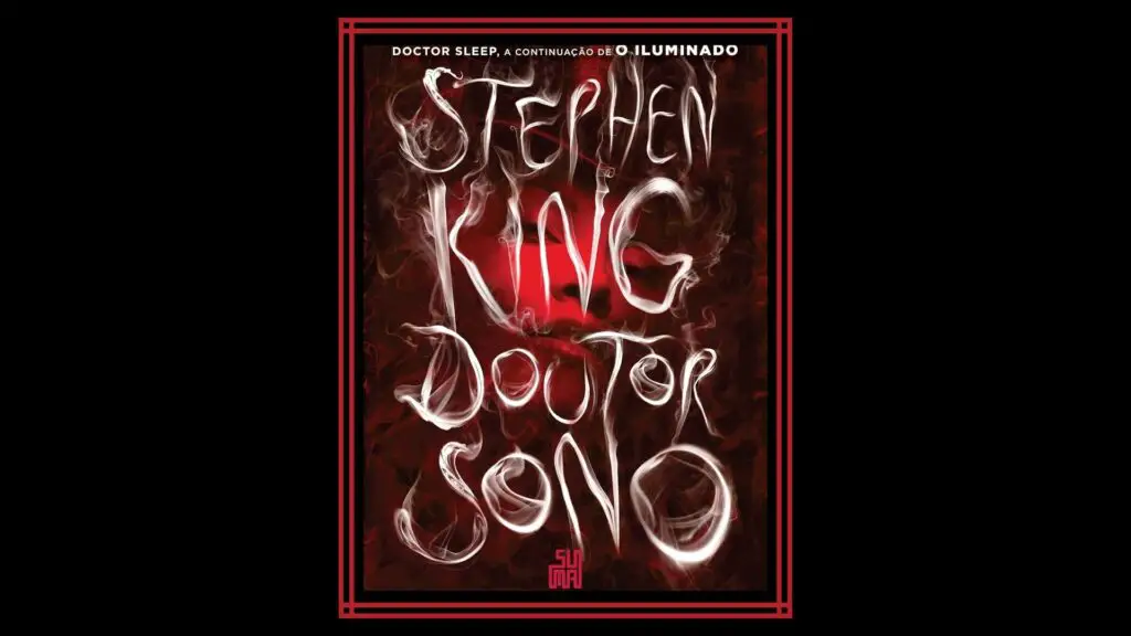 Os 10 livros mais vendidos de Stephen King no Brasil 6 livros mais vendidos de Stephen King no Brasil