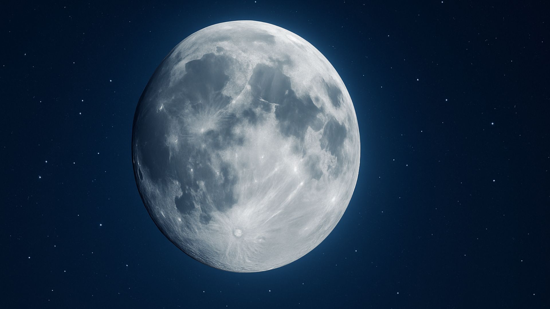 Fase da Lua nesta sexta-feira 13