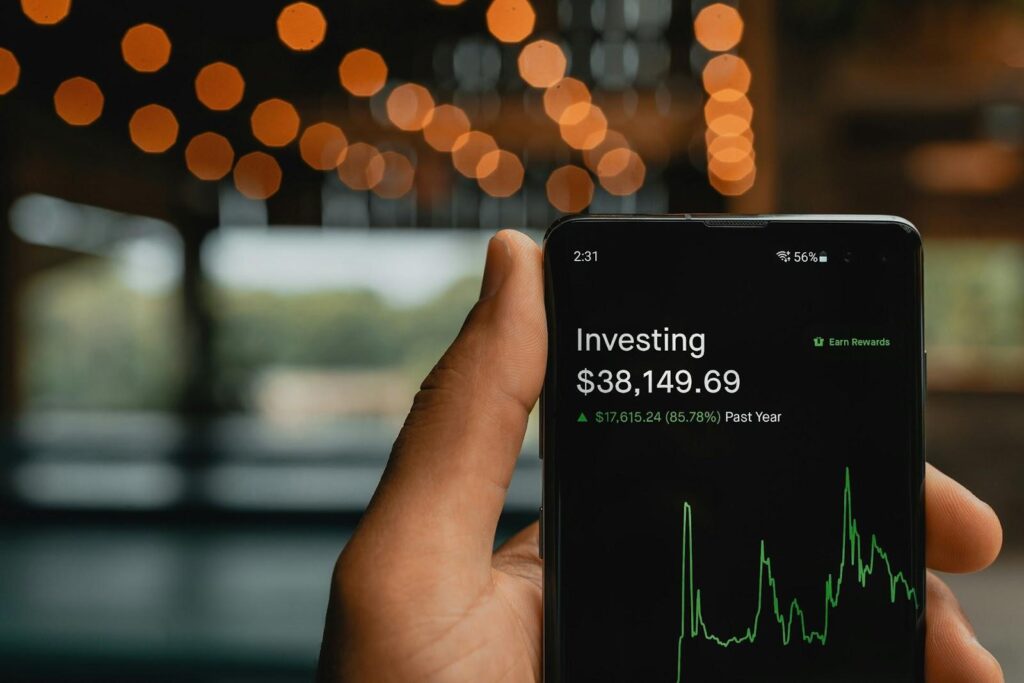 Como multiplicar dinheiro? As melhores dicas de investimento! 3 image
