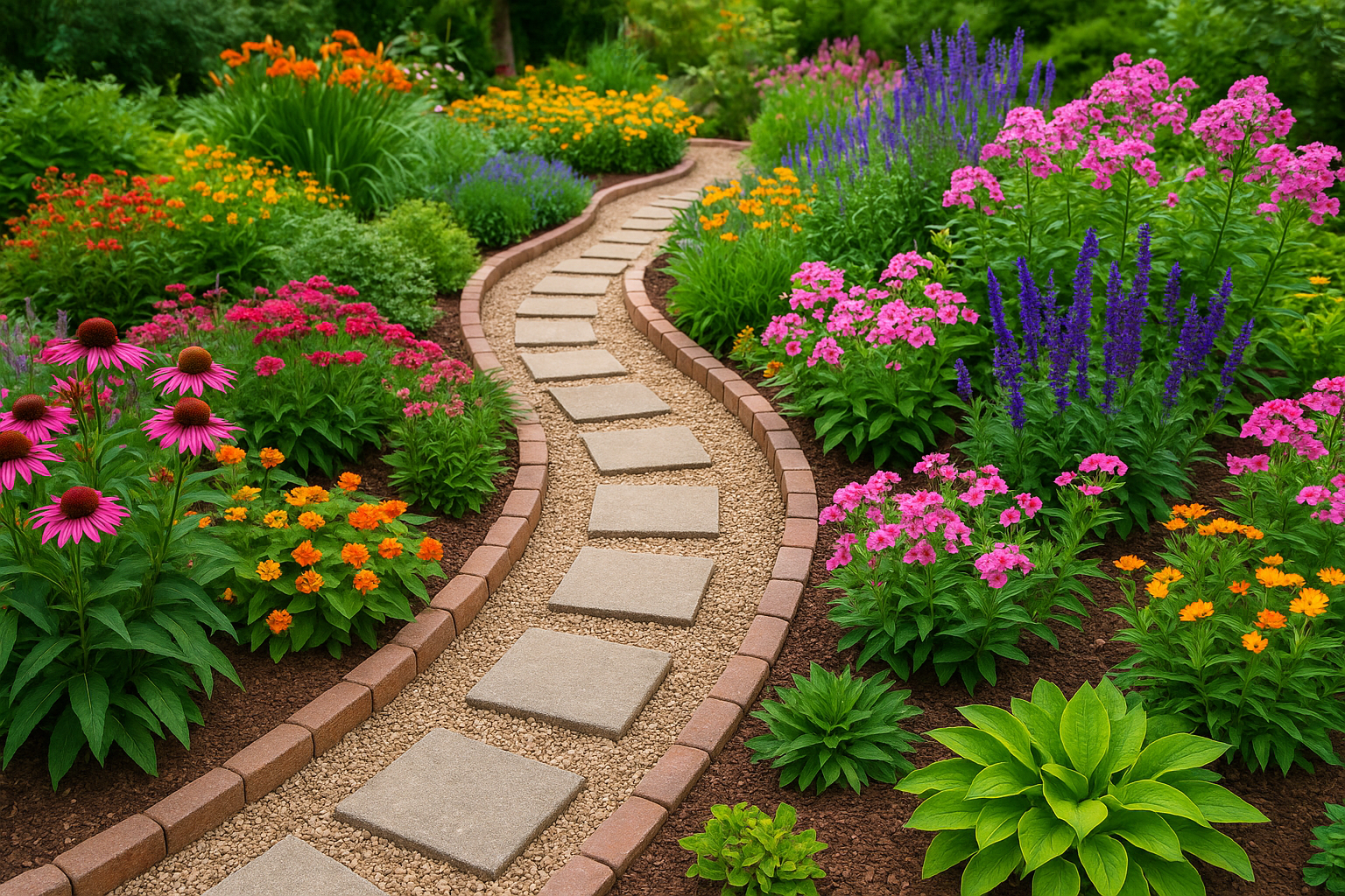 jardim 1