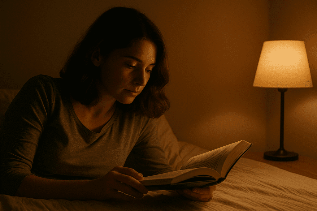Os 8 livros mais intrigantes que todo curioso deveria devorar