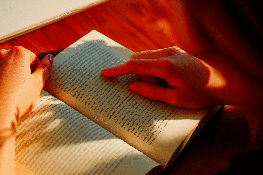 livros 2 1