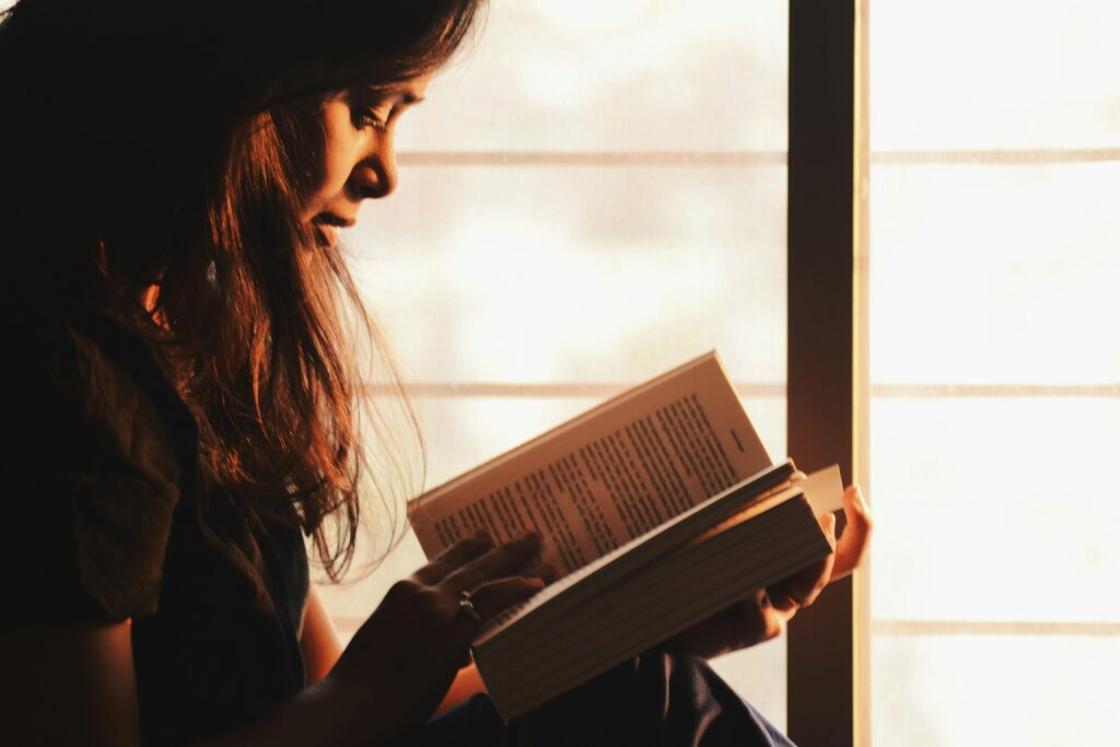 livros 3