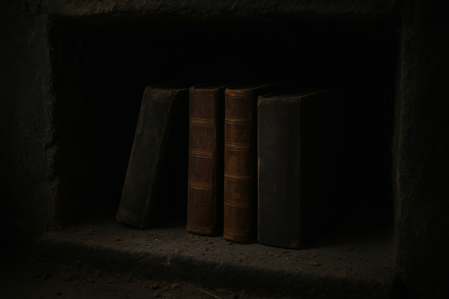 livros 4