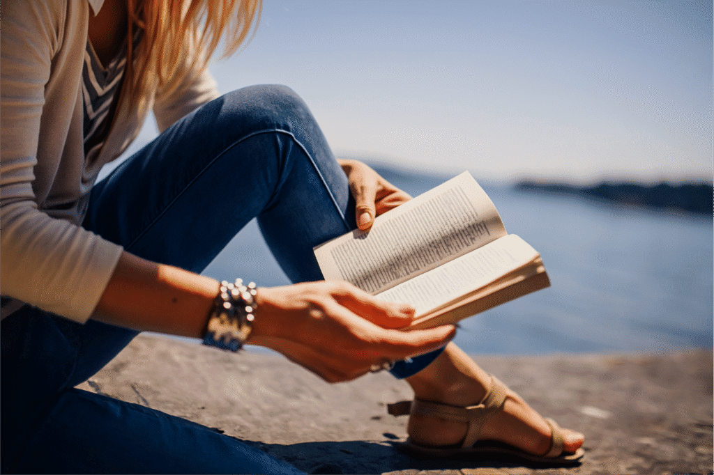 livros 5