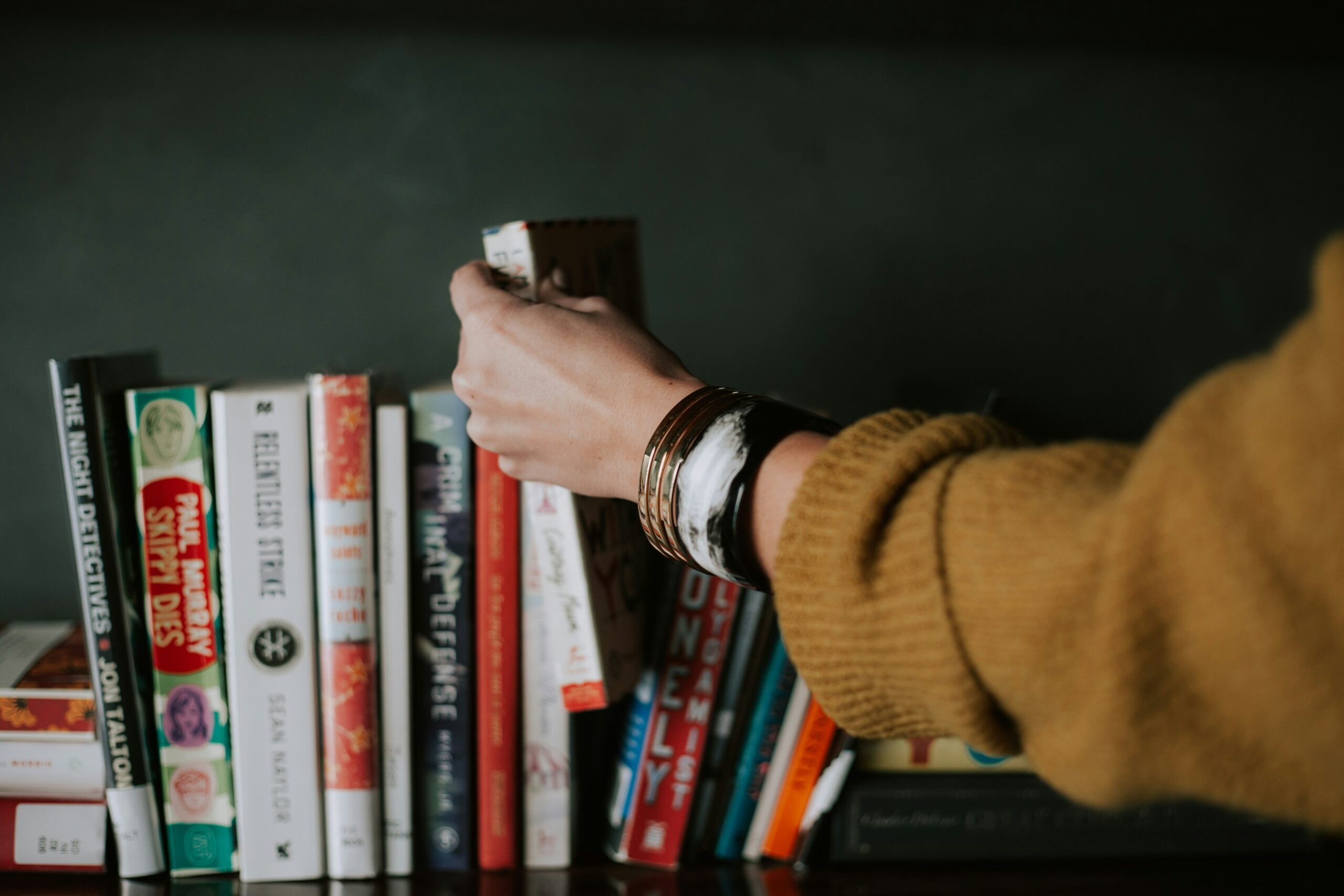 livros 5 scaled